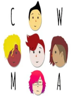 Conversations With My Anxiety