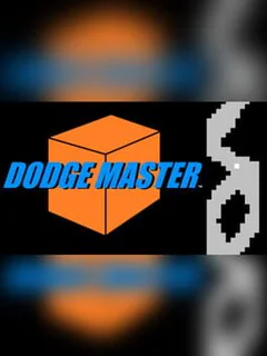 Dodge Master