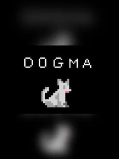 Dogma