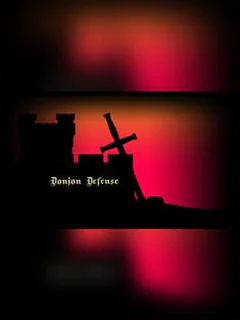 Donjon Defense