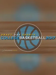 Draft Day Sports: College Basketball 2017