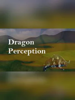 Dragon Perception