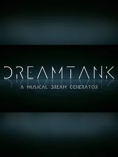 DreamTank