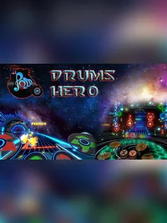 Drums Hero