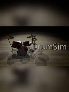 DrumSim