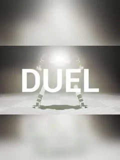 Duel