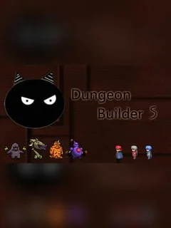 Dungeon Builder S