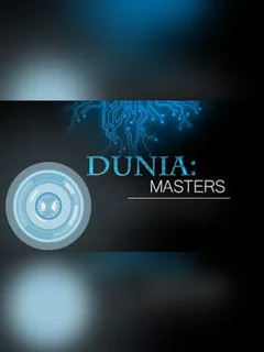 Dunia: Masters