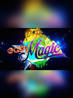 Easy Magic