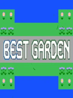 Best Garden