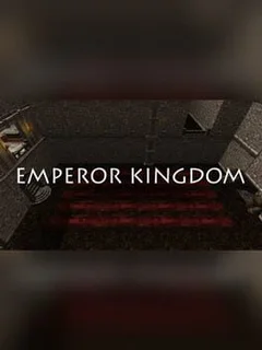 Emperor Kingdom