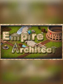 Empire Architect