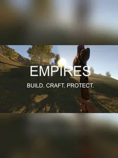 Empires