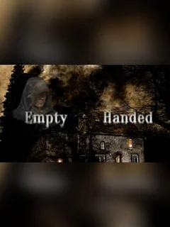 Empty Handed