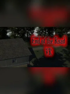 End of the Road VR