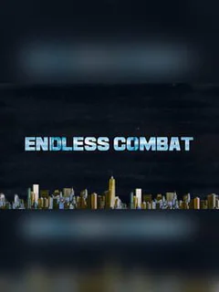 Endless Combat