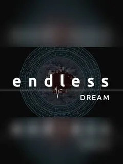 Endless Dream