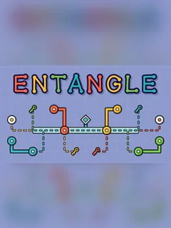 Entangle