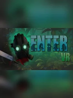 EnterVR