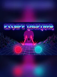 Escape Together