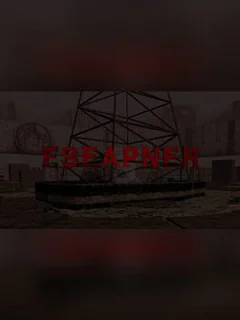 Eseapner