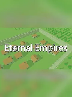Eternal Empires