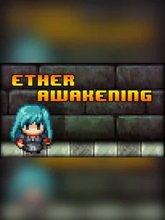 Ether Awakening