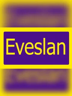 Eveslan