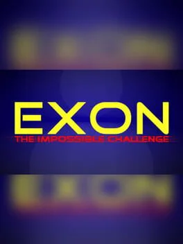 Exon: The Impossible Challenge