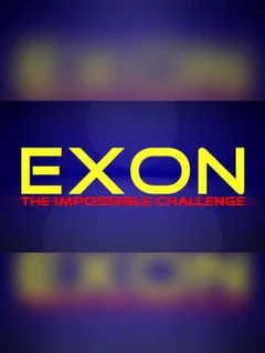Exon: The Impossible Challenge