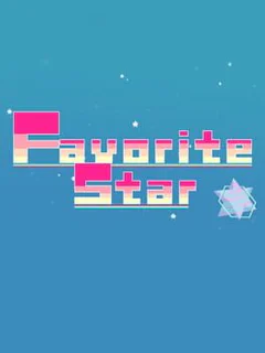 Favorite Star
