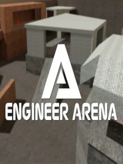 Engineer Arena