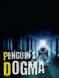 Penguin's Dogma