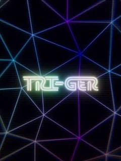 Tri-Ger