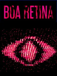 Boa Retina