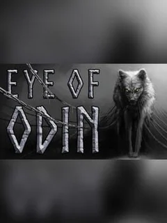 Eye of Odin