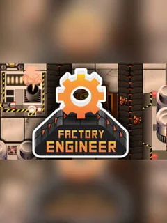 Factory Engineer