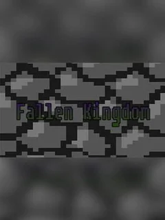 Fallen Kingdom