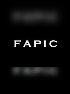 Fapic