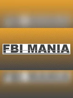 FBI Mania