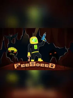 FeeSoeeD