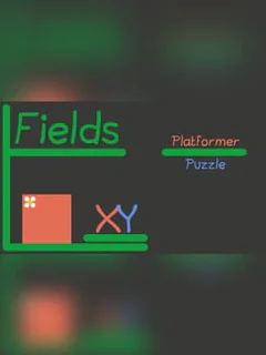 Fields XY