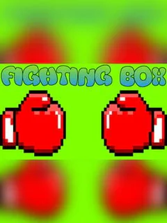 Fighting Box
