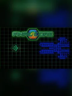 Final Core
