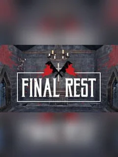 Final Rest