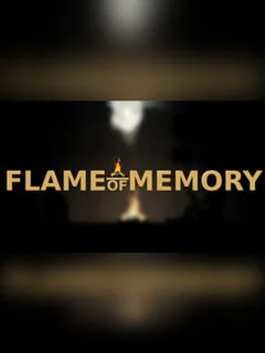 Flame of Memory