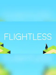 Flightless