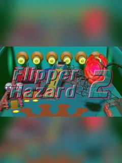Flipper Hazard 2