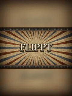 Flippt