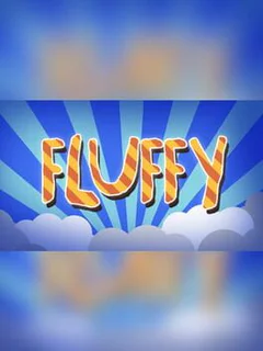Fluffy